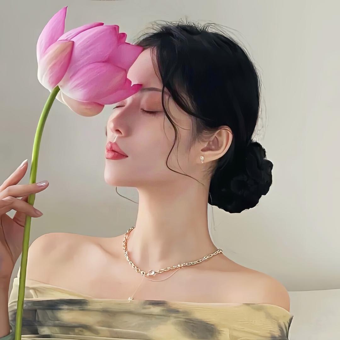 瑾禾❀
