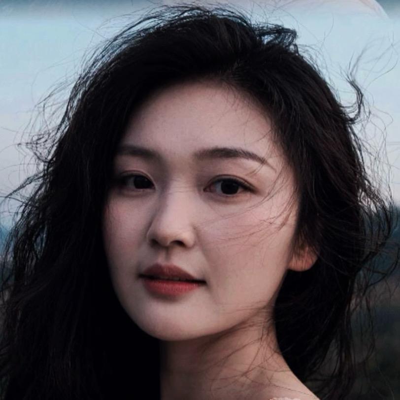 愤怒的小羊🐏