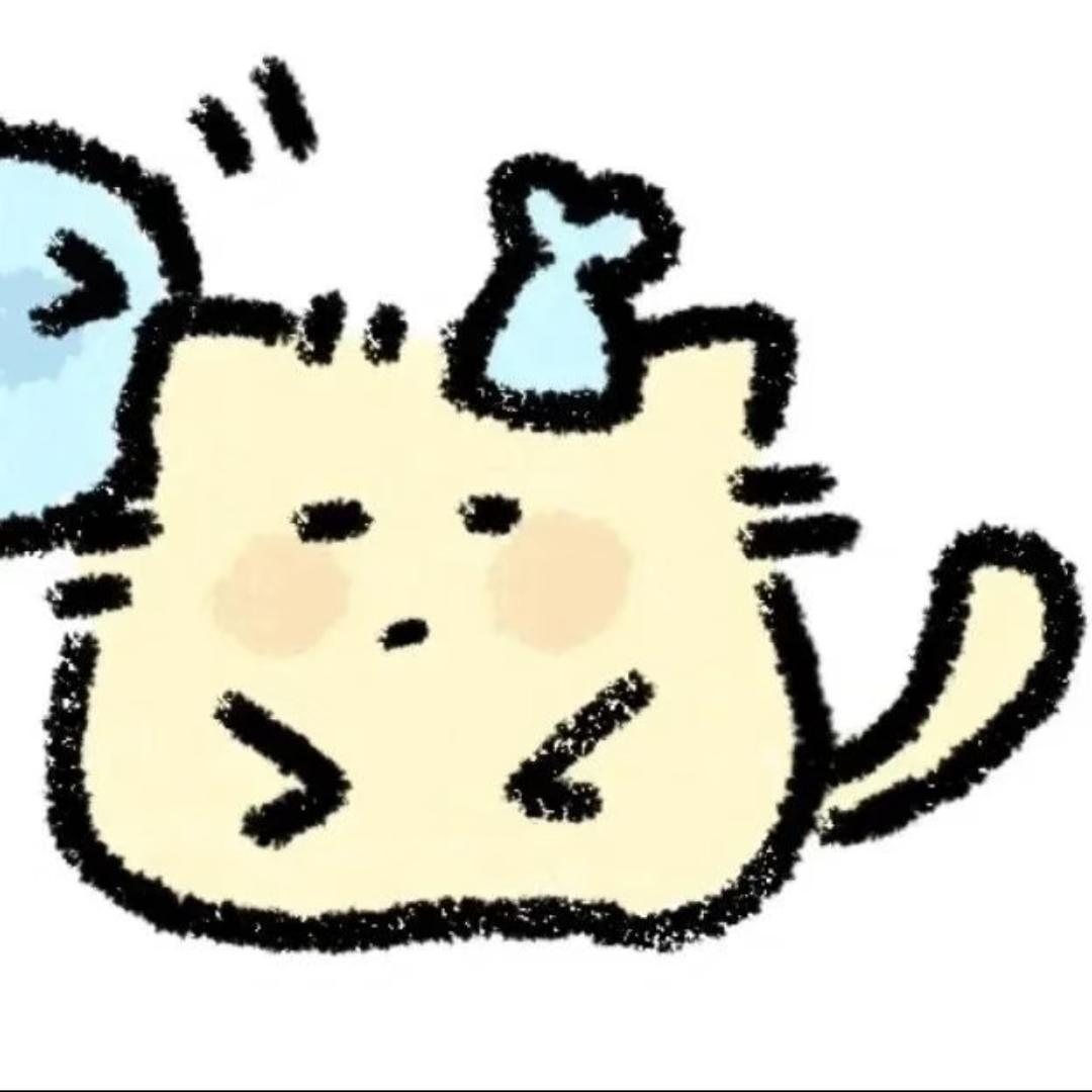 娟娟
