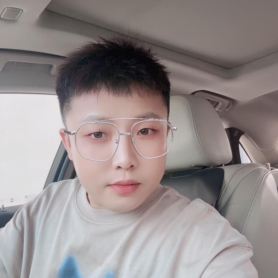 立春男装潮牌