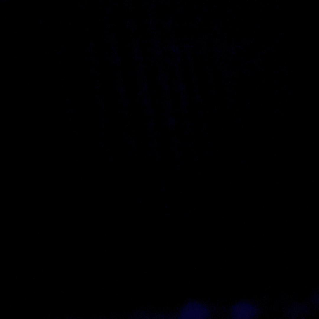 。。