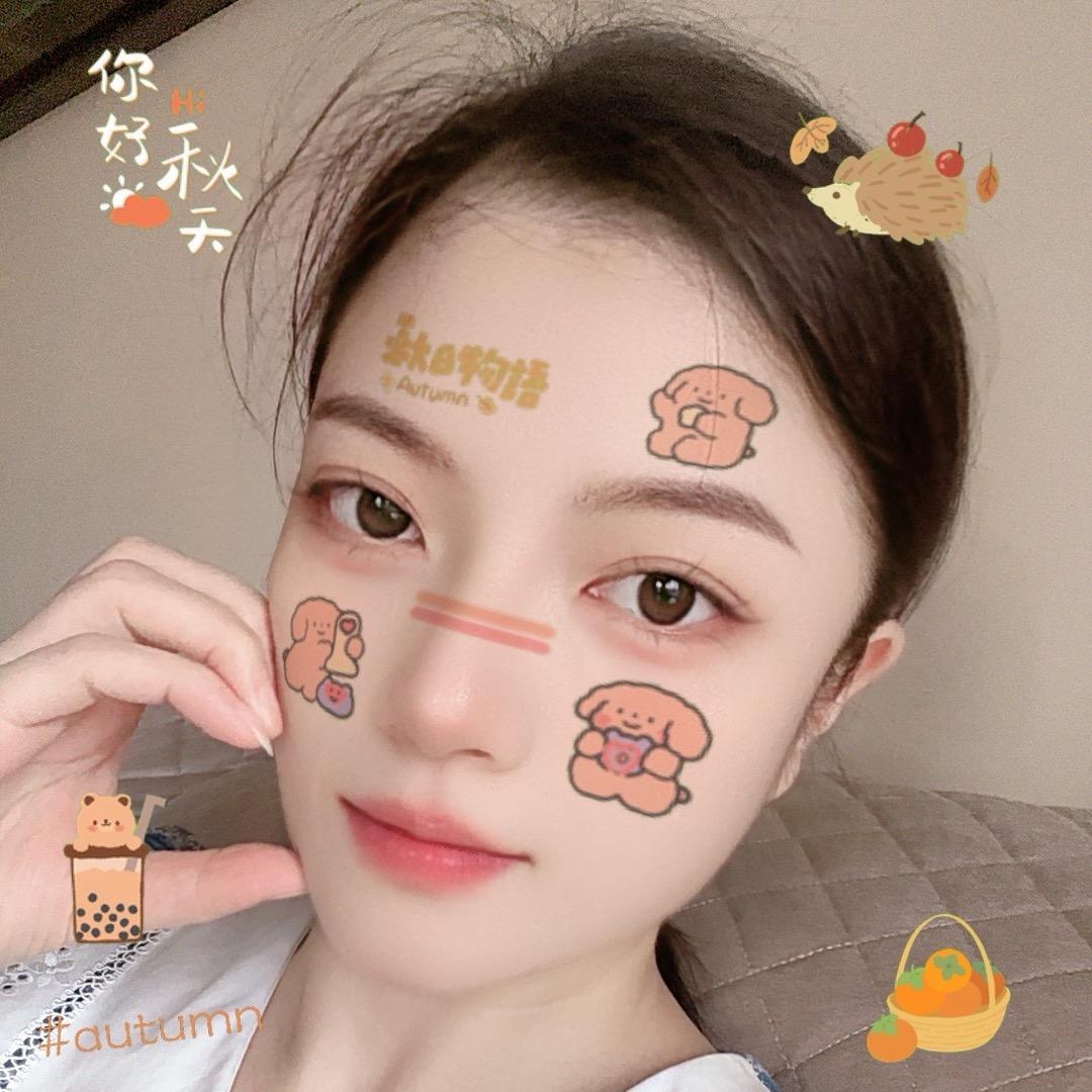 敏敏子呀