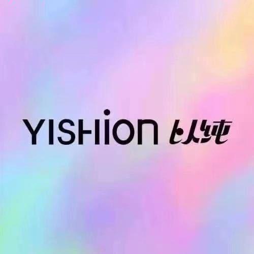 淮滨以纯（西亚美悦城四楼）