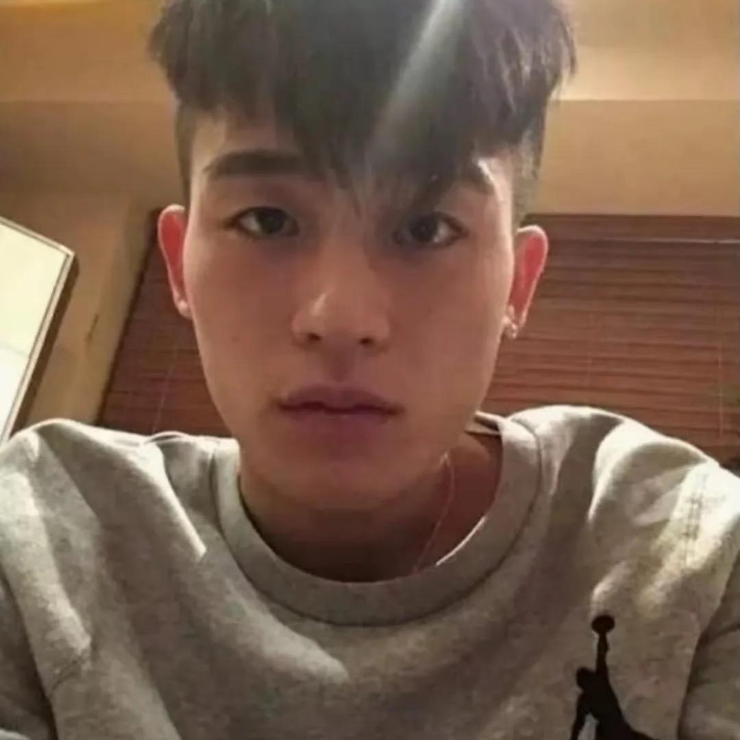 晚安