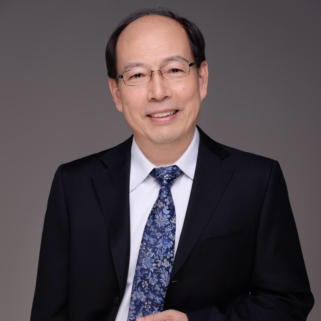 杨青一老师健康分享