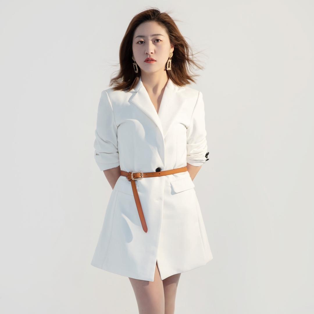 @美业萍萍