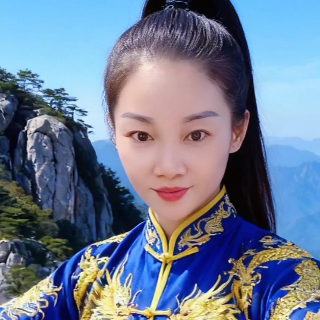 小薇爱唱歌（声卡全套出售）