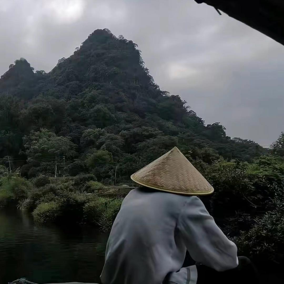 ㅤ       ㅤ  ㅤ     ㅤ