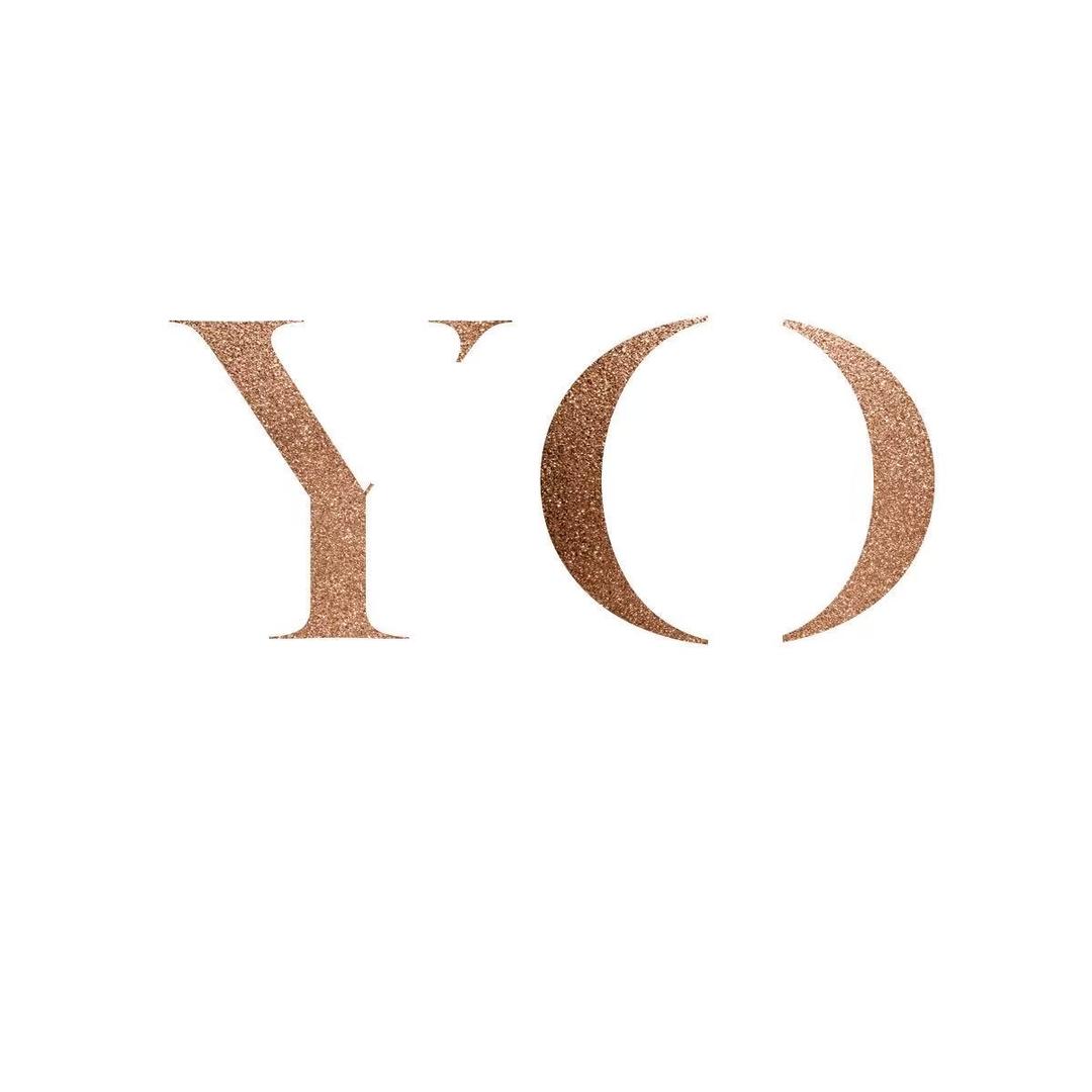 YOYO教程号
