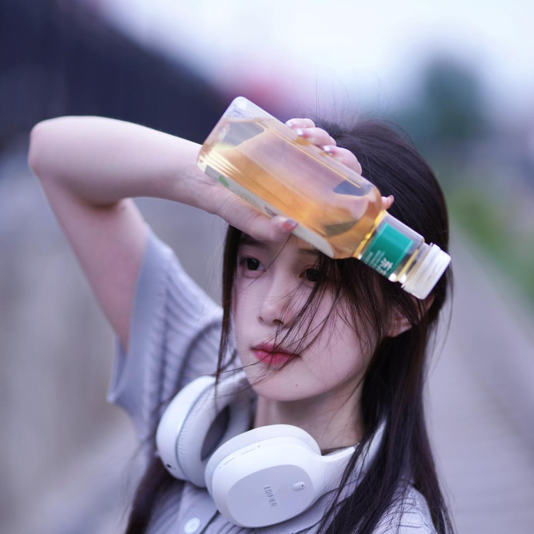 阳奉