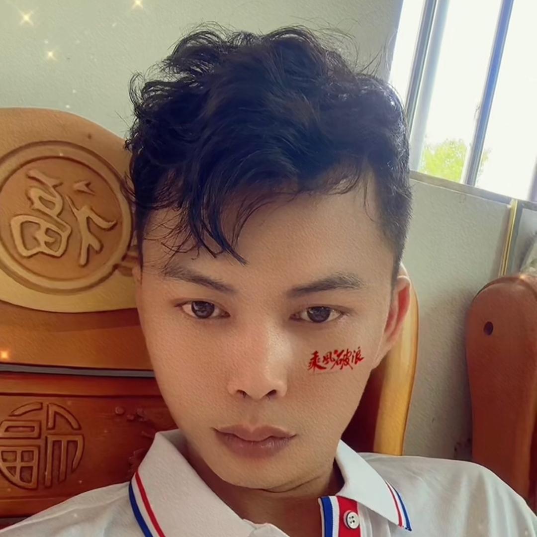 🌈宏顺驾校何教