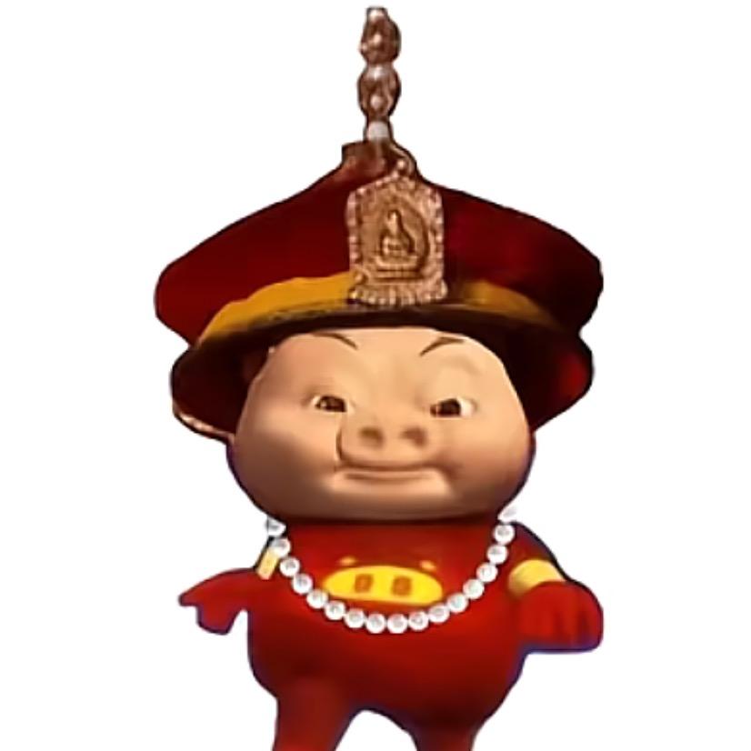 🫧鱼泡泡🫧
