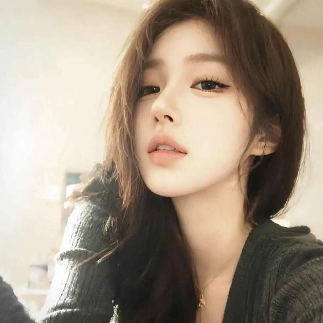 焦虑的豆芽