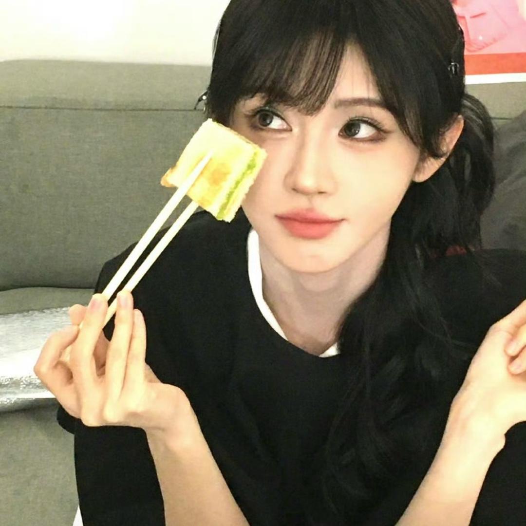 小蕾OxO