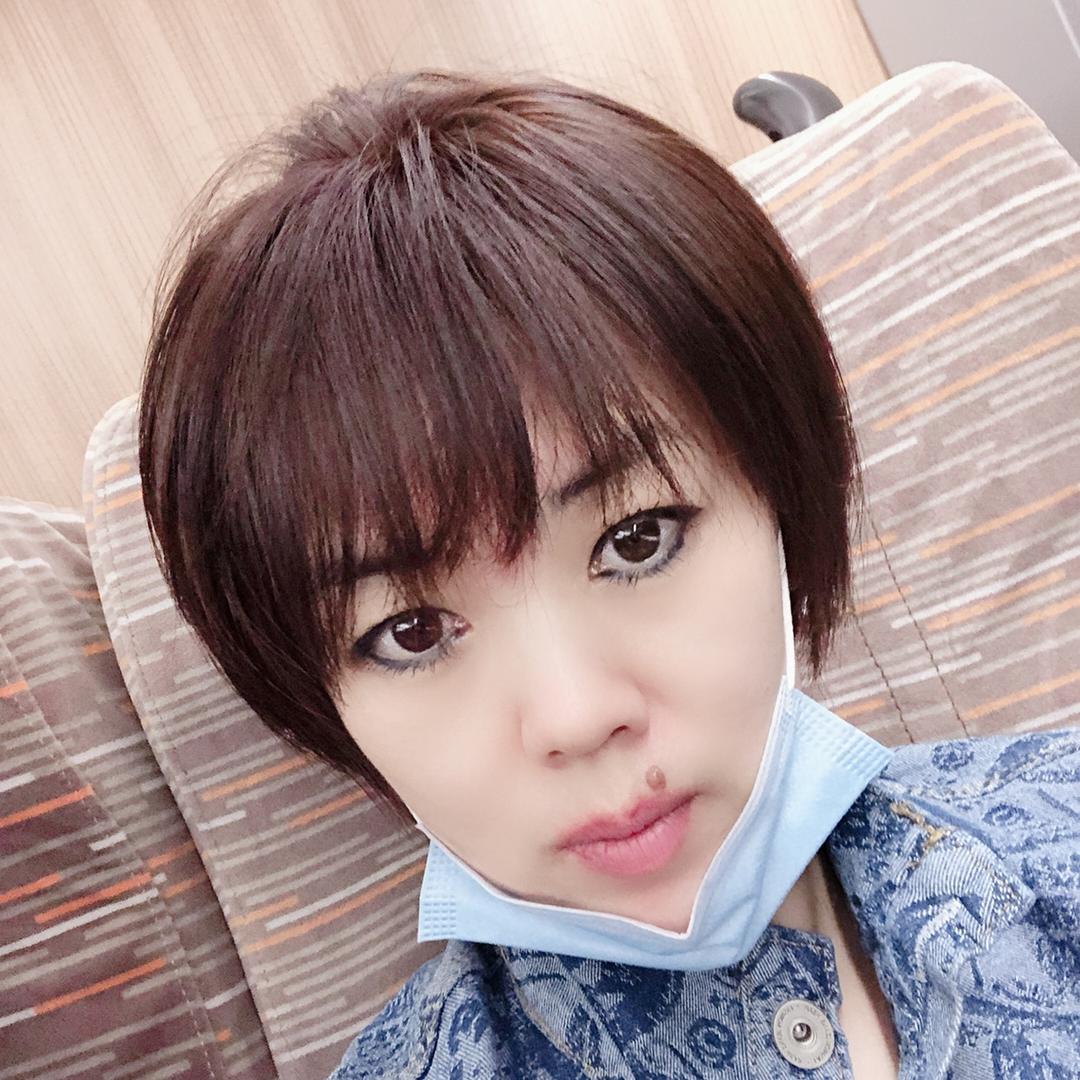 洪红食养记