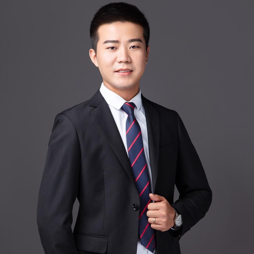 南京信昱家房产经纪有限公司