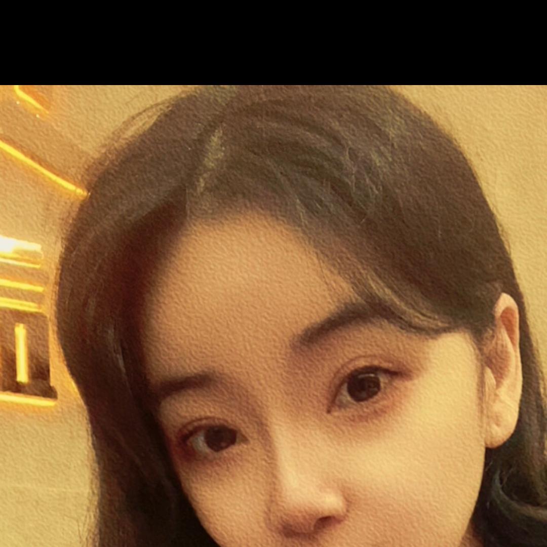 诗思