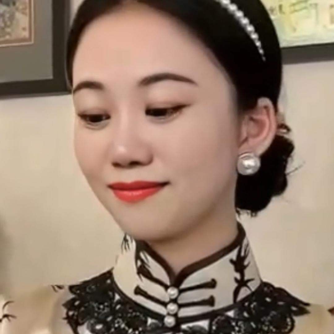 啊莲🪷