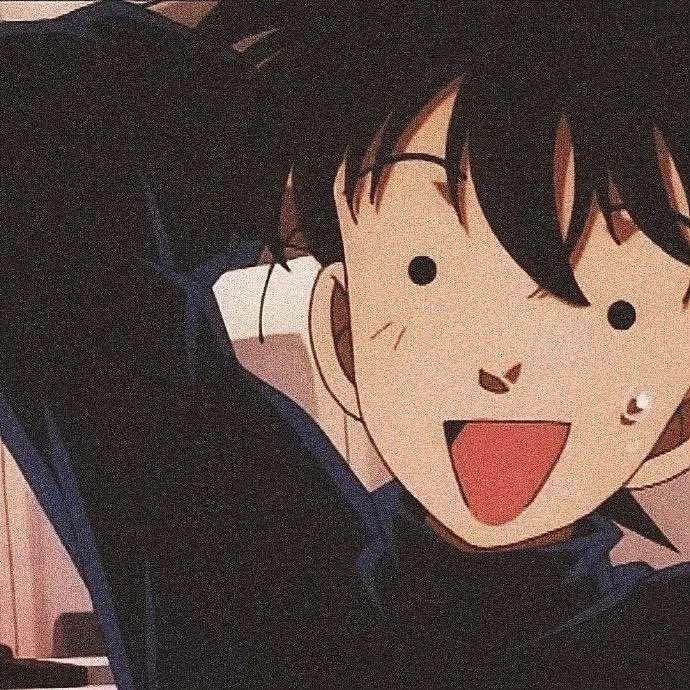 up
