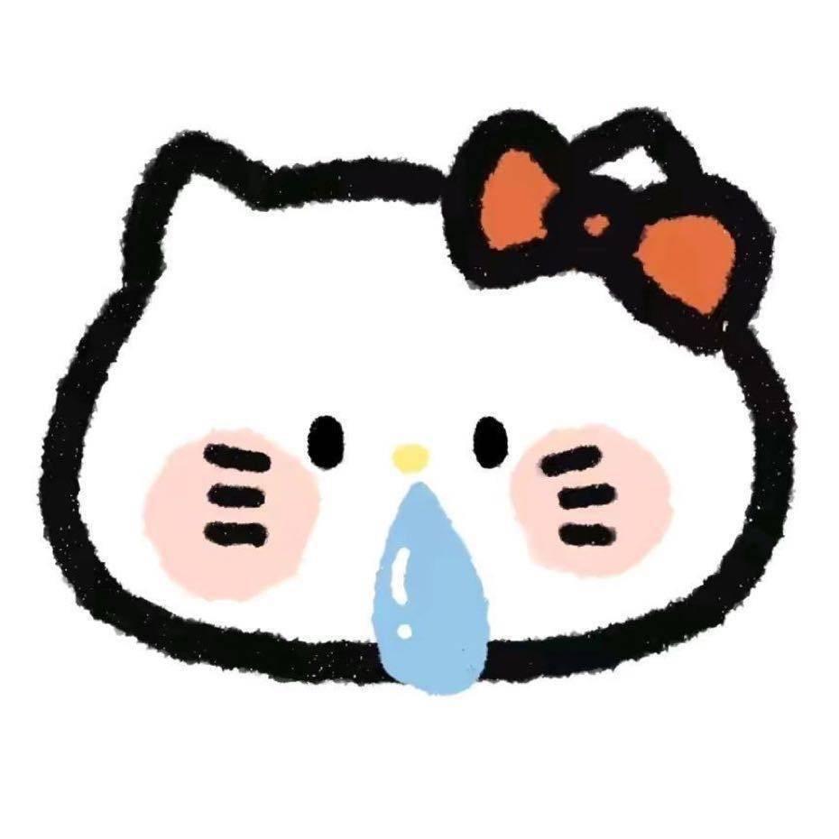 liuyanan