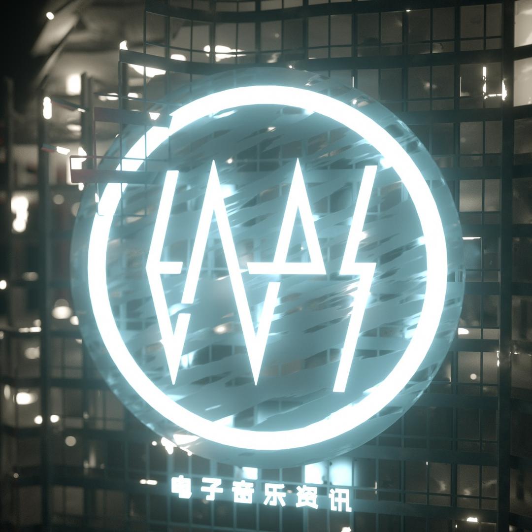 电子音乐资讯Official