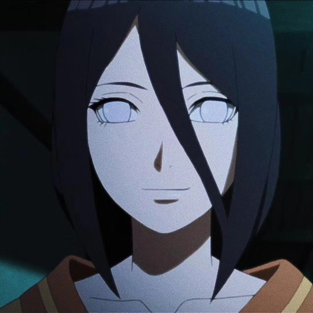 hanabi