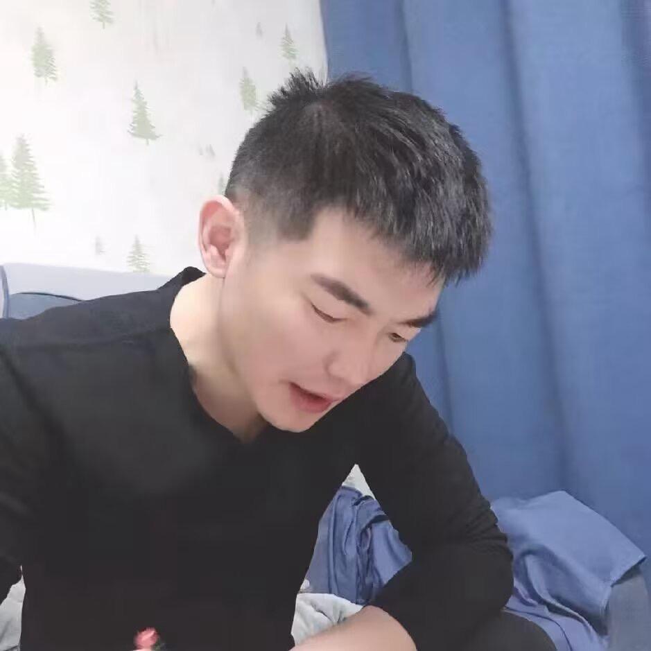 李子
