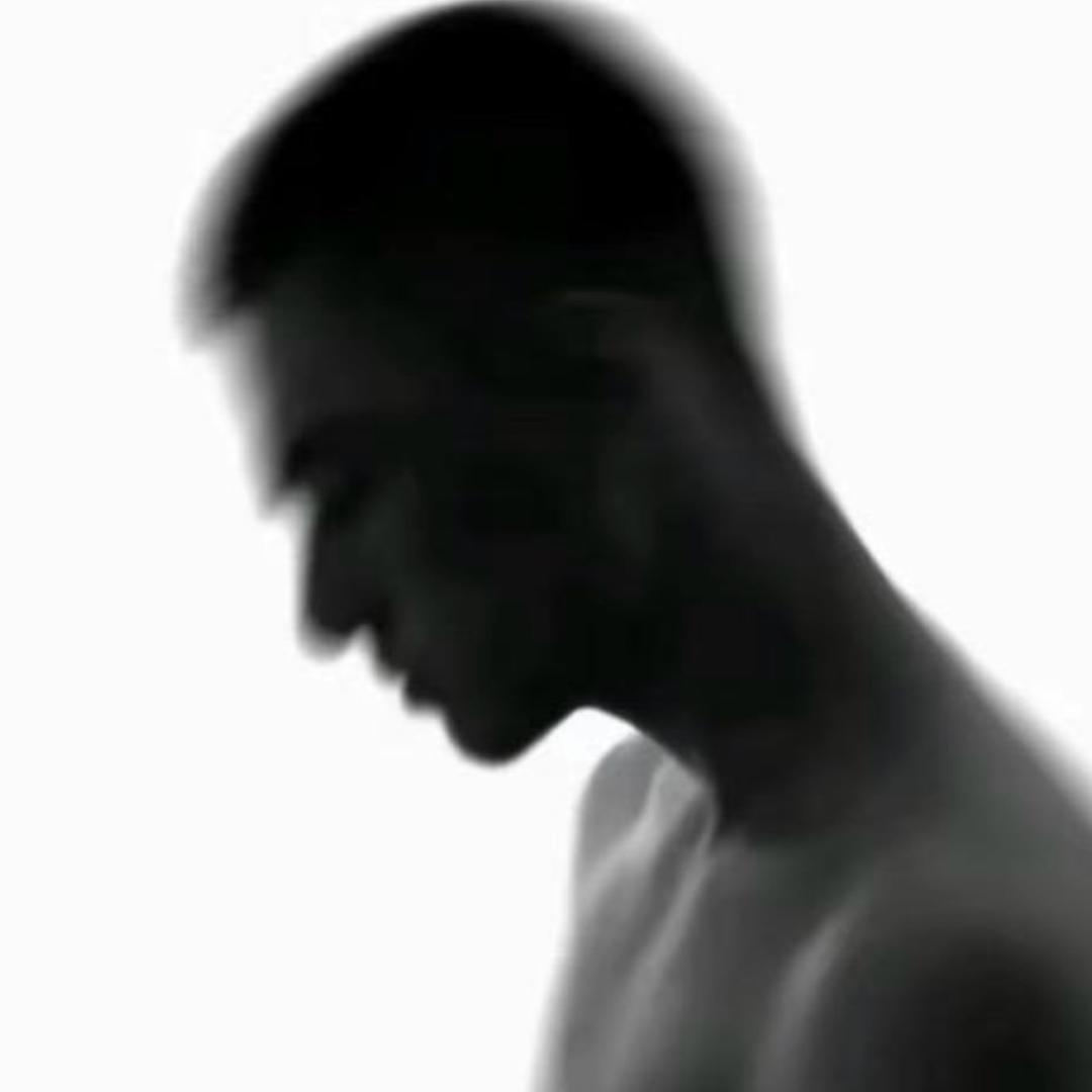 𝓑𝓪i 𝓓𝓾𝓸