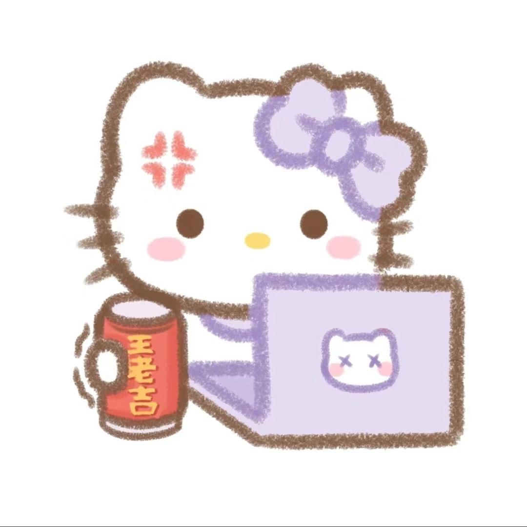 ᥫᩣ҉҉҈ꉂ ᩚ• • ྀི