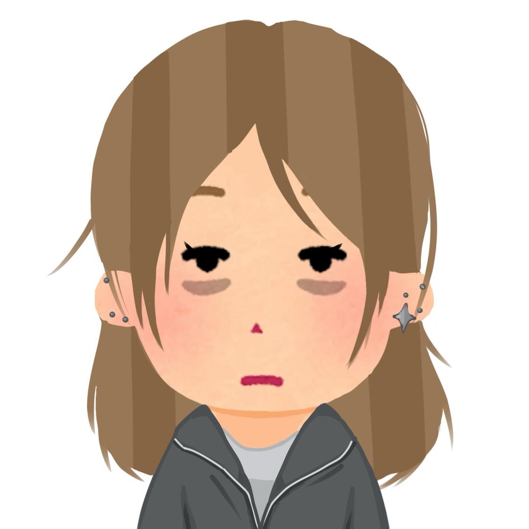洋子冯
