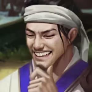 凌晨一点的梦