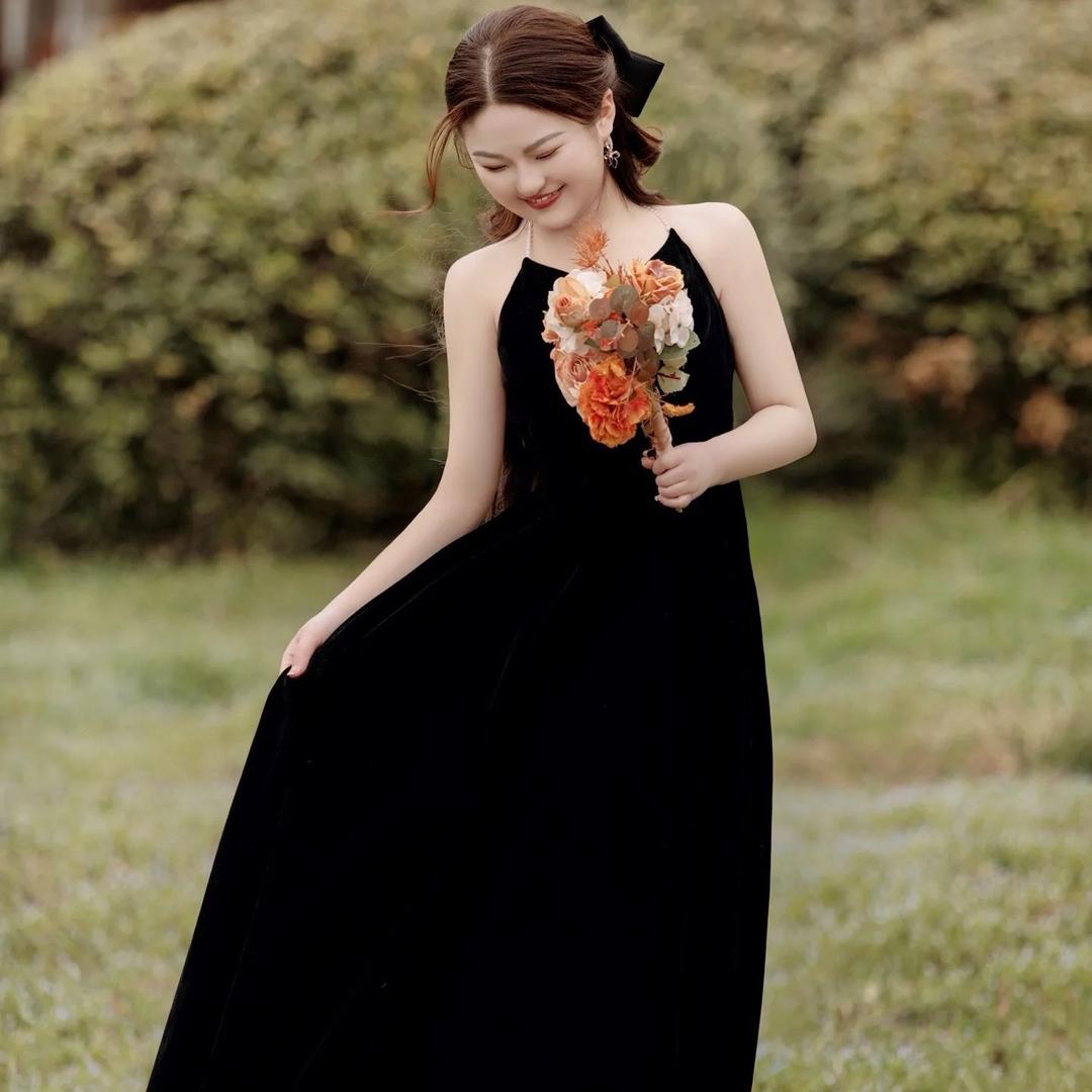 ღ᭄ꦿ余生他的她º᭄এ