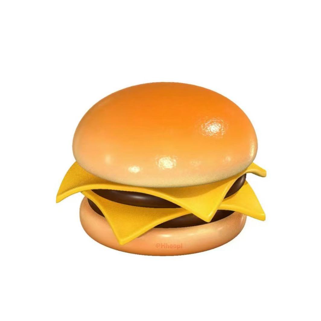 （工 — 工；）