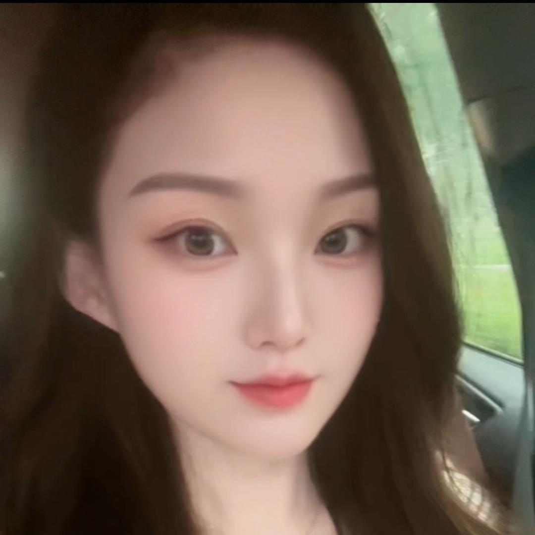 悠悠🧚🏻‍♀️