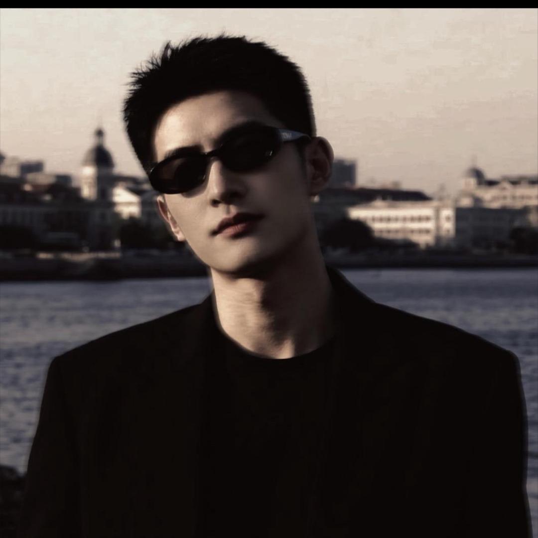 ༼洛ཆོས་达༽