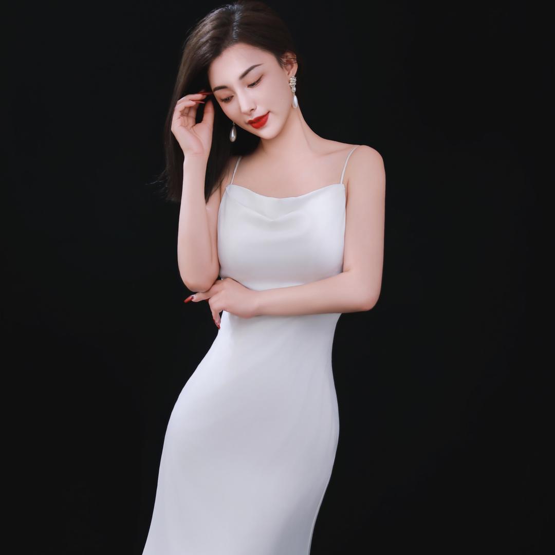 丽美人