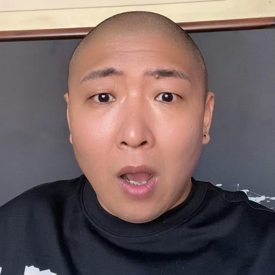 唐山胖子纹身工作室