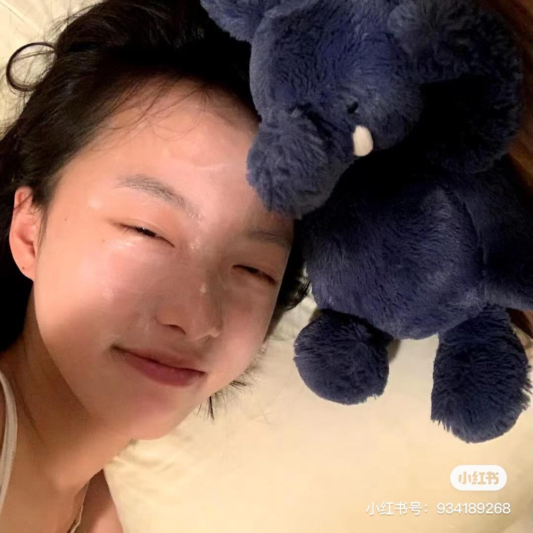 魏魏-