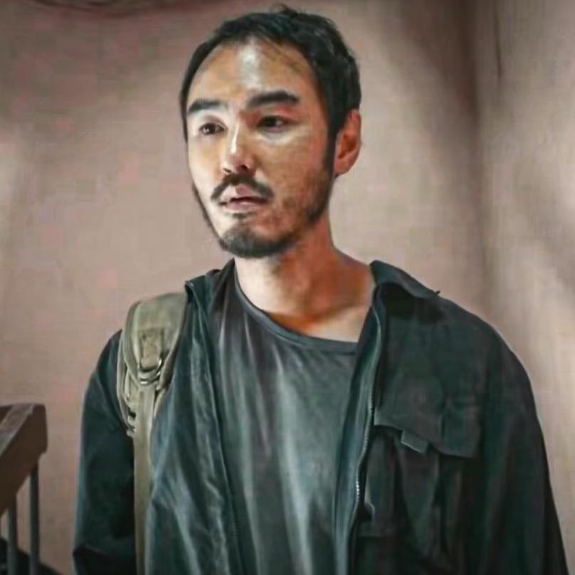 @胡日查。