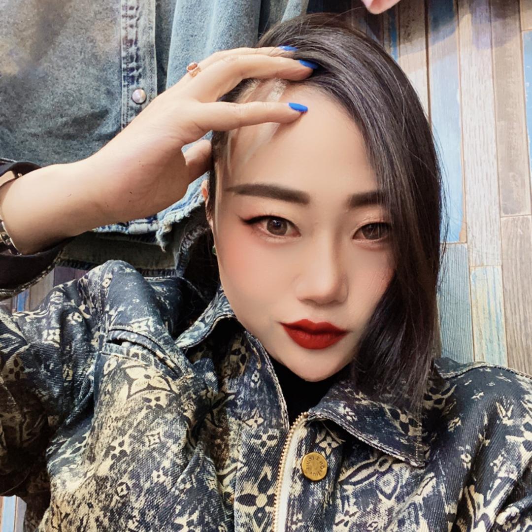 清江浦区野范儿服装店