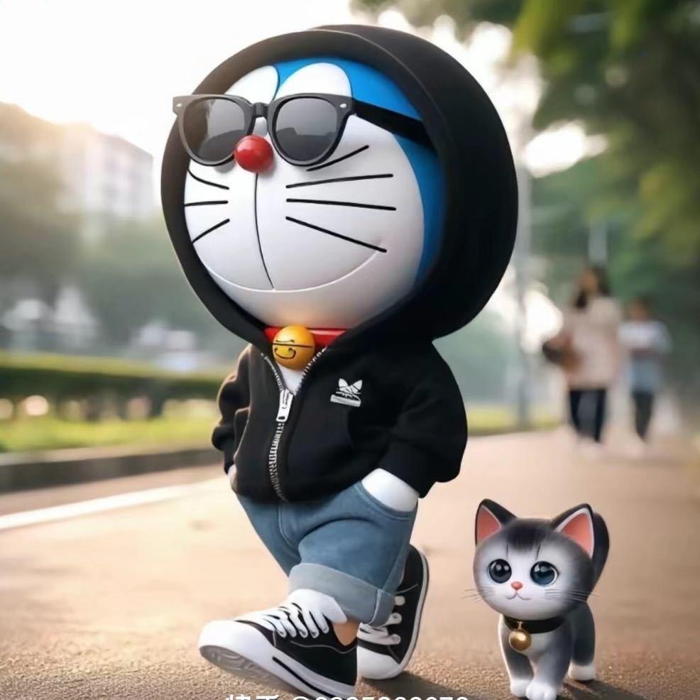 陈总商贸.
