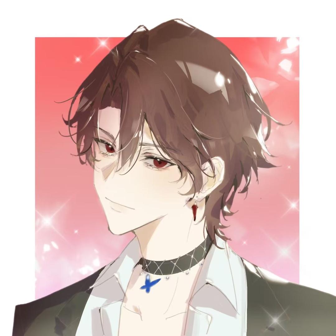DL.可乐