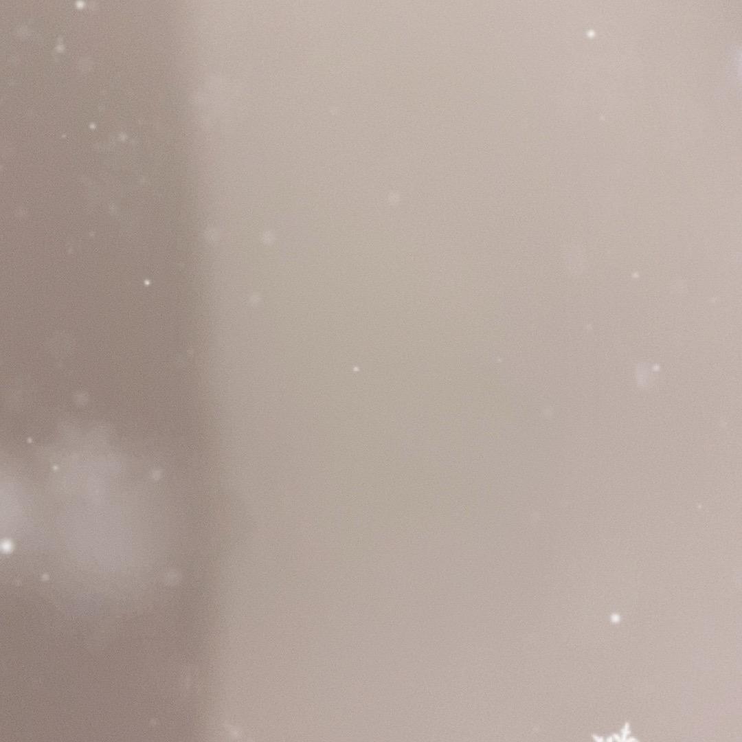 刘烨全民