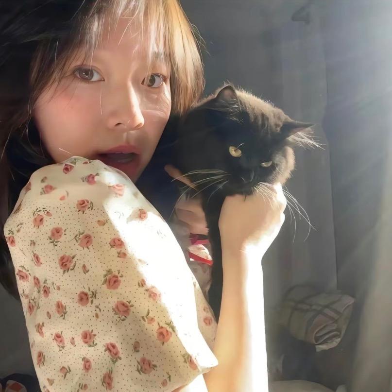 Lik-🧸