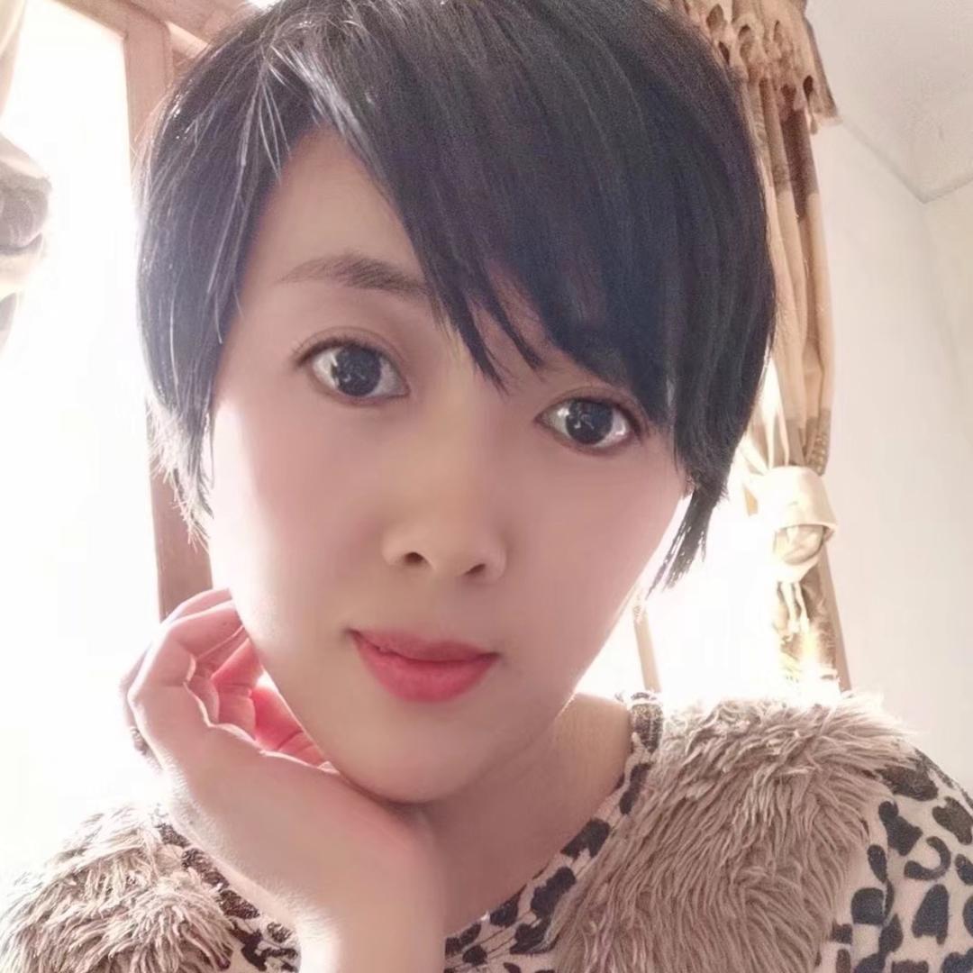 浩浩妈