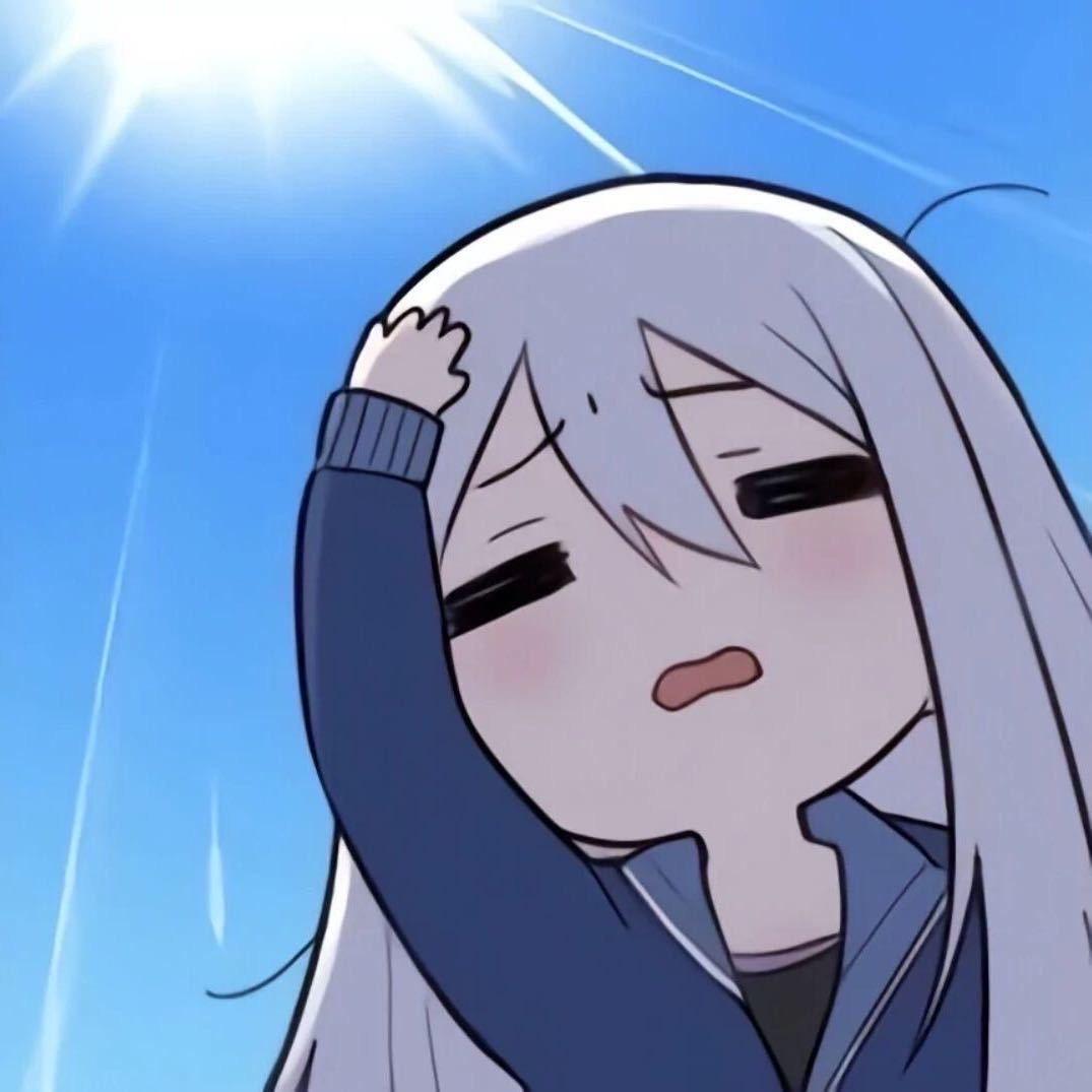 你们可不要太烦哦