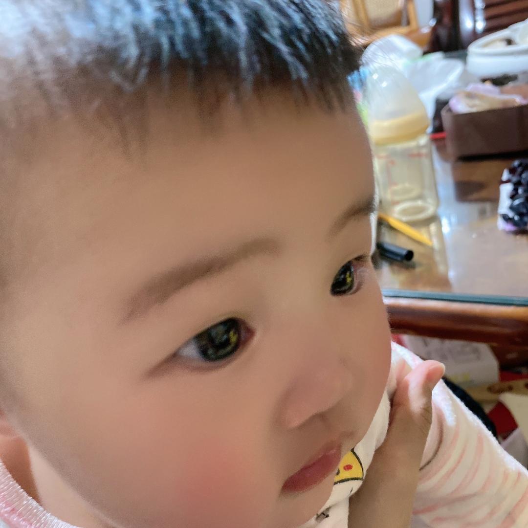 一地鸡毛🪶