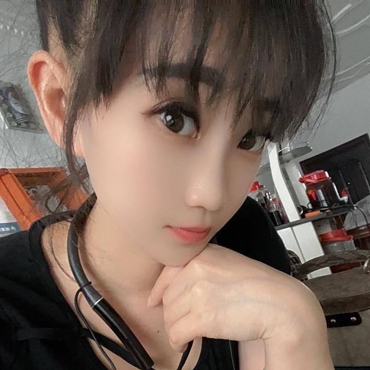 单“清”妈妈