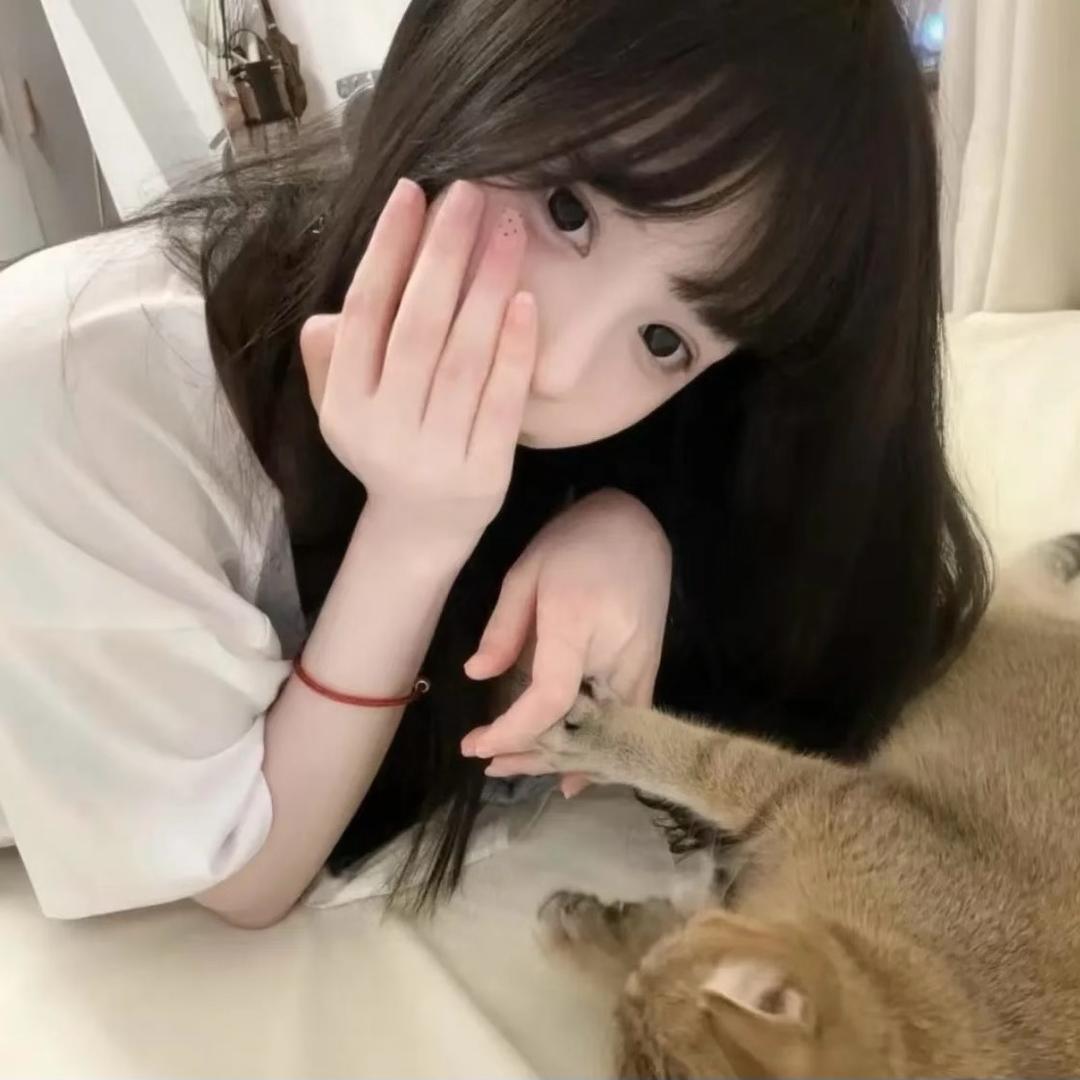 温柔腼腆内向小淑女⁰⁰⁷