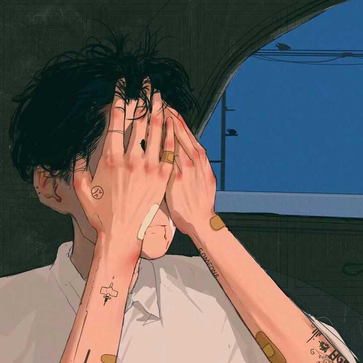 Re°
